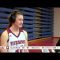 #3 Sacred Heart at #1 Mercer County – Girls HS Basketball