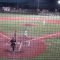 5-16-17 – Mercer County at Lexington Catholic – HS Baseball