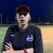 Amy Wymer West Jessamine Fastpitch Softball 2019