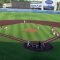 Beechwood vs Montgomery County – State Baseball Tournament