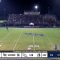 BGO at the Half with Andrew Carlson 9-21-19