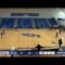 Boyle County at LCA – Boys HS Basketball