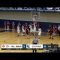 Boys HS Basketball – Dunbar at Lexington Catholic