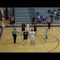Boys HS Basketball – East Jessamine at Lexington Catholic