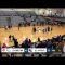 Boys HS Basketball – LCA at Lexington Catholic