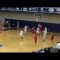 Boys HS Basketball – Wayne County at Lexington Catholic