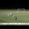 Boys HS Soccer – LCA vs Lex Cath