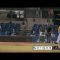 Bryan Station vs Frederick Douglass – High School Baseball Presented by Mingua Beef Jerky