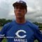 Bryan Station vs Madison Central Game Preview 5-28-18