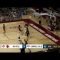 Campbellsville vs Mayfield – ALL A State Basketball Tournament