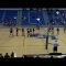 Clark County at LCA – High School Volleyball
