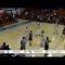 Clinton County vs. Somerset – Boys HS Basketball