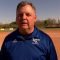 Coach Greg Shewmaker – LCA Fastpitch Softball