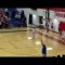 Danville at Mercer County – Boys HS Basketball Presented by Mingua Beef Jerky