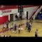 Danville at Mercer County – Girls HS Basketball
