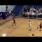 Dunbar at LCA – Boys HS Basketball