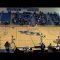 Dunbar at LCA – Girls HS Basketball