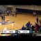 Dunbar at Lexington Catholic – High School Basketball