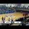 E-Town vs Anderson County – Girls Holiday Classic