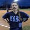 East Jessamine Fastpitch 2019 post game interviews 3-28-19