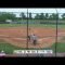 Franklin County at East Jessamine – HS Softball