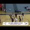 Girls HS Basketball – Dunbar at Lexington Catholic