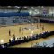 Girls HS Basketball – Estill at Lexington Catholic