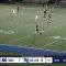 GOAL From the 25 Yard Line Lex Cath