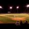 Henry Clay at Lexington Catholic – High School Baseball