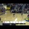 KHSAA Volleyball – Bryan Station at Henry Clay