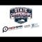 KYMSFA 8th  Div 2 Championship – Corbin vs Boyle