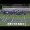 Lacrosse Playoff Game – LCA at Lex Cath