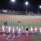 Lafayette at Lexington Catholic – High School Baseball