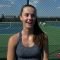 LCA Girls Tennis interviews
