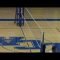 LCA vs Anderson County – High School Volleyball