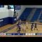 LCA vs Frankfort – Girls High School Basketball