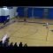LCA vs Harrison County – High School Volleyball