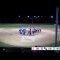 LCA vs Lafayette – HS Fastpitch Softball