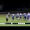 LCA vs Lexington Catholic – Middle School Football 8th Grade