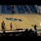LCA vs McCreary Central – Girls HS Basketball