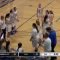 LCA vs Powell County – Girls HS Basketball