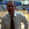 Lex Cath Girls Head Basketball Coach Scott True