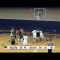 Lexington Catholic Boys Basketball vs Bellvue