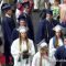 Lexington Catholic Graduation 2017
