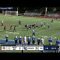 Lexington Catholic Middle School Football vs TBA – 2019 KYMSFA State Tournament