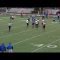 Lexington Catholic vs TBA – KYMSFA 8th Grade State Football Tournament