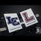 Lincoln County at Lexington Catholic – Boys HS Basketball