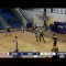 Madisonville-North Hopkins vs Louisville Central – CBC from LCA
