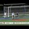 Manual vs Notre Dame – Girls HS Soccer