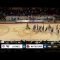 Mayfield vs LCA – ALL A State Basketball Tournament